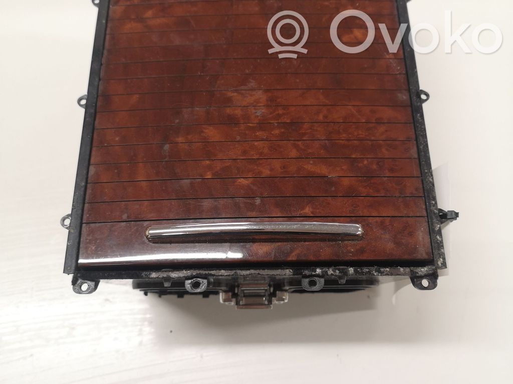 Consola central de la guantera   3124200A0,3D0858337E