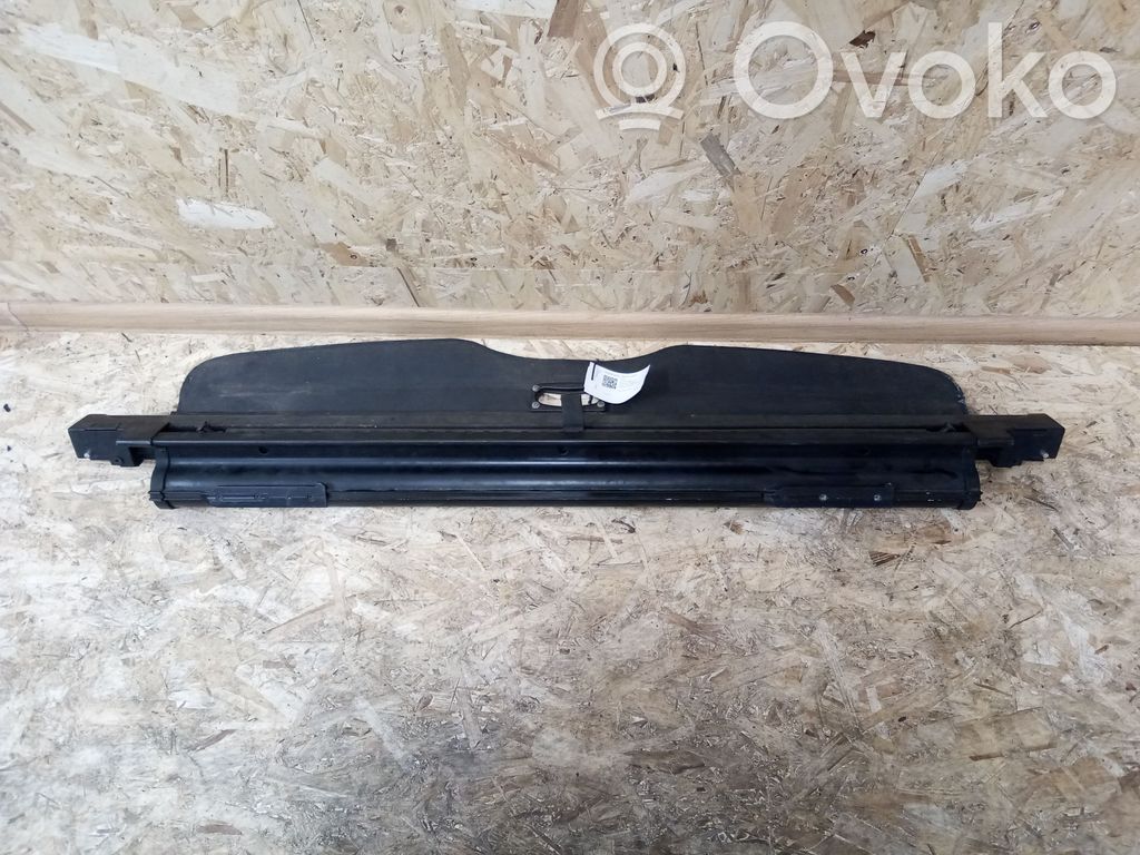 Užuolaida (štorkė)   8236357,8236358,8236359