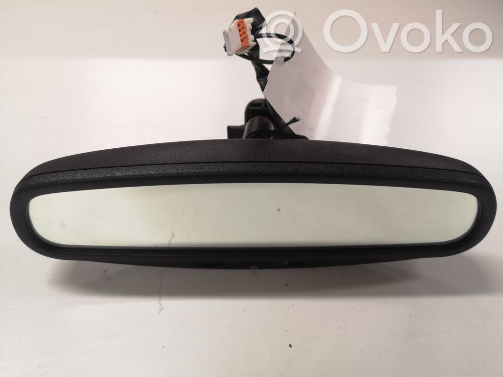 Espejo retrovisor (interior)   507301,5644851,5255442,5632092