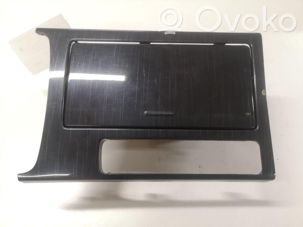 Mazda 6 Portavasos delantero 