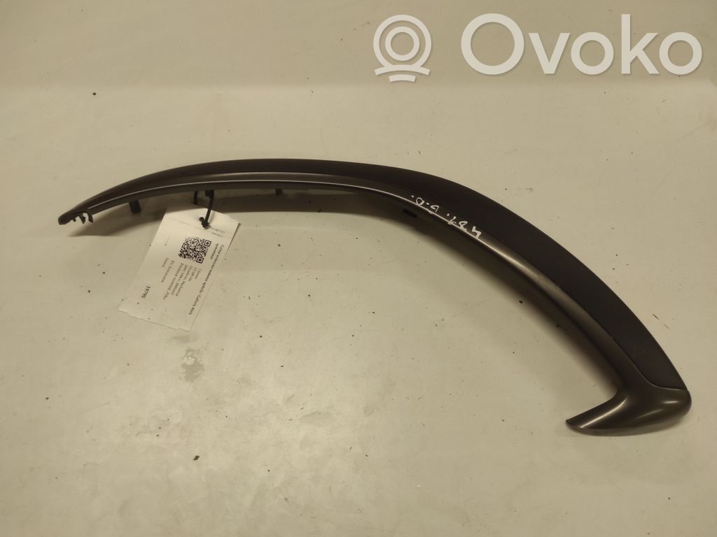 Citroen C5 Ornament mâner ușă spate 