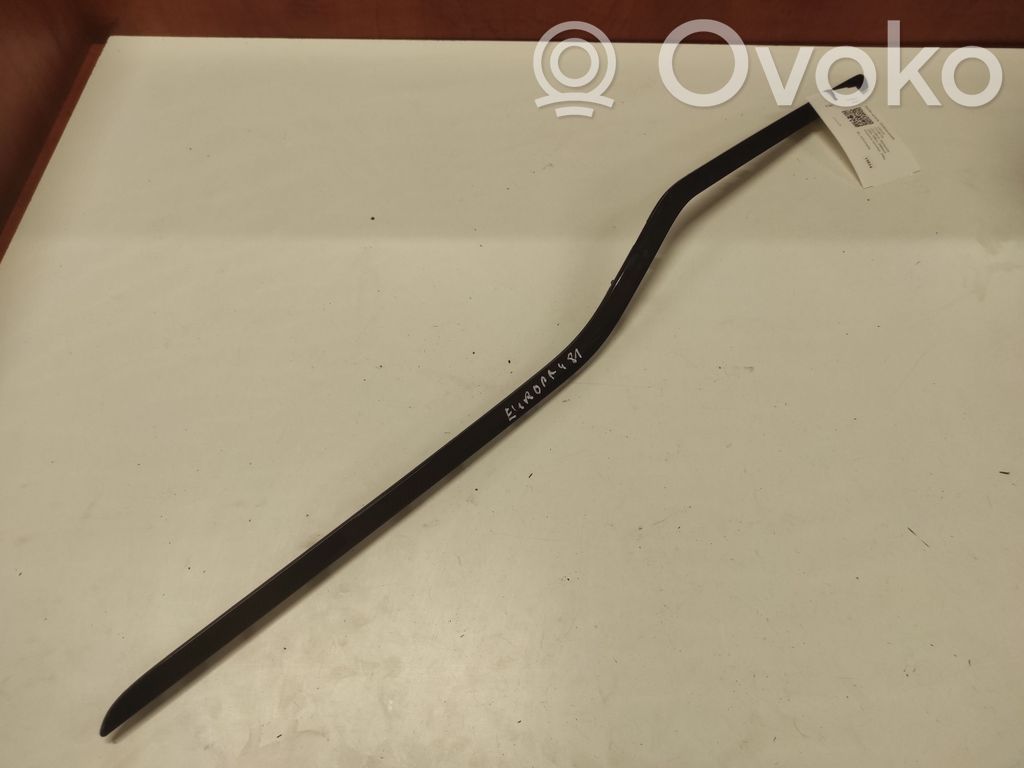 Panel trim   9682315877,63040409,52185