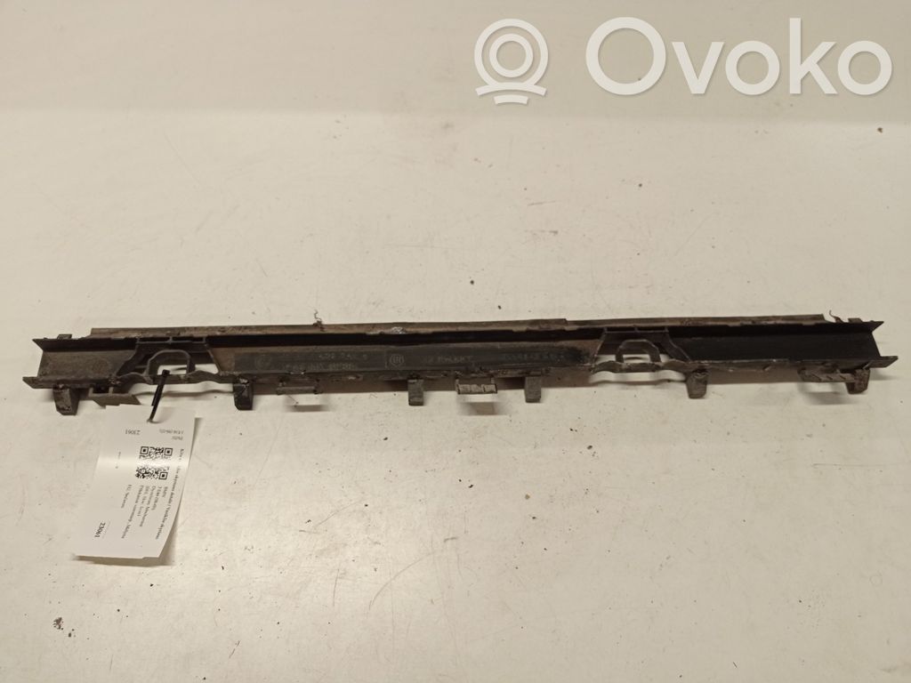 BMW 3 E46 Other engine bay part 