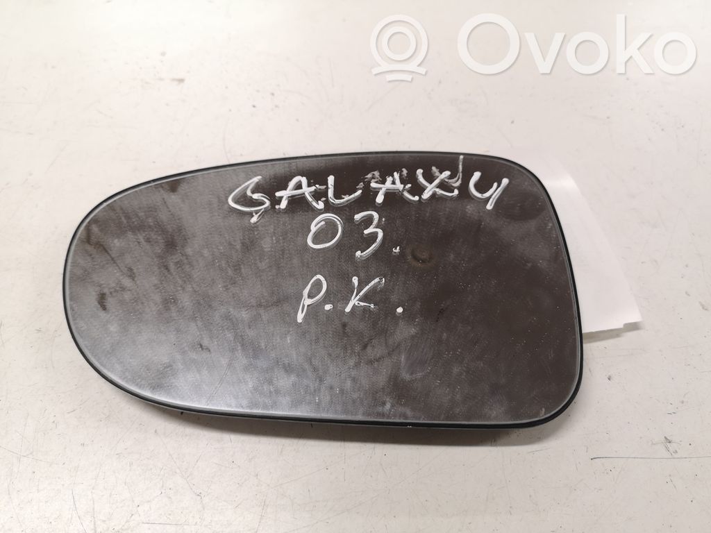 Spoguļa stikls   35151,010415