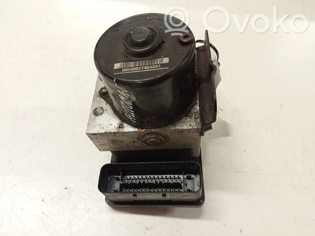 ABS Pump   10096011283,00005139E0,9648606980,1002060072