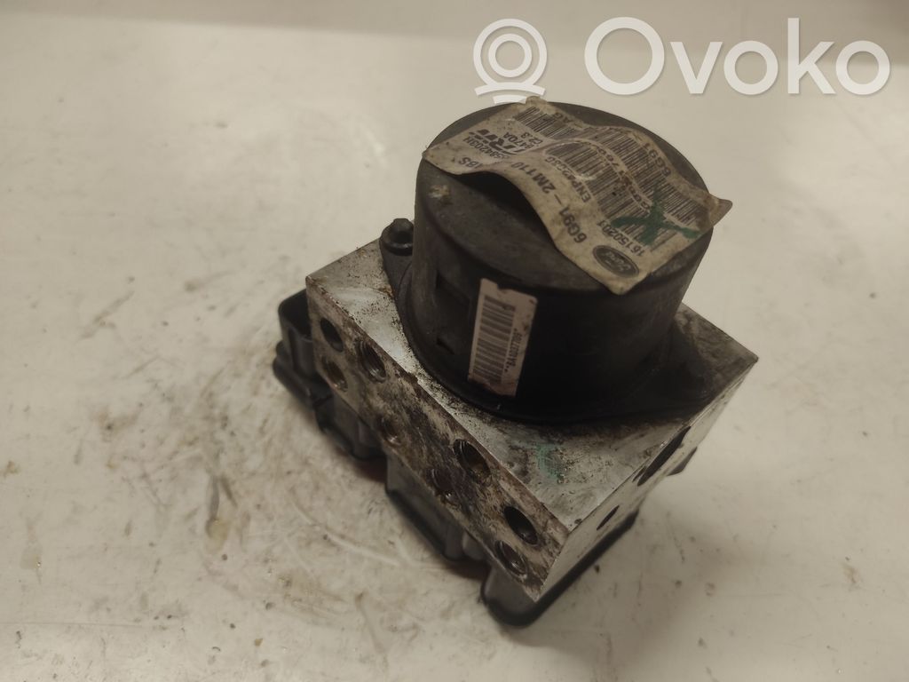 ABS Pump   BA1037709,6G912M110AG,16150201,15584203H,GJ61730243DEQ