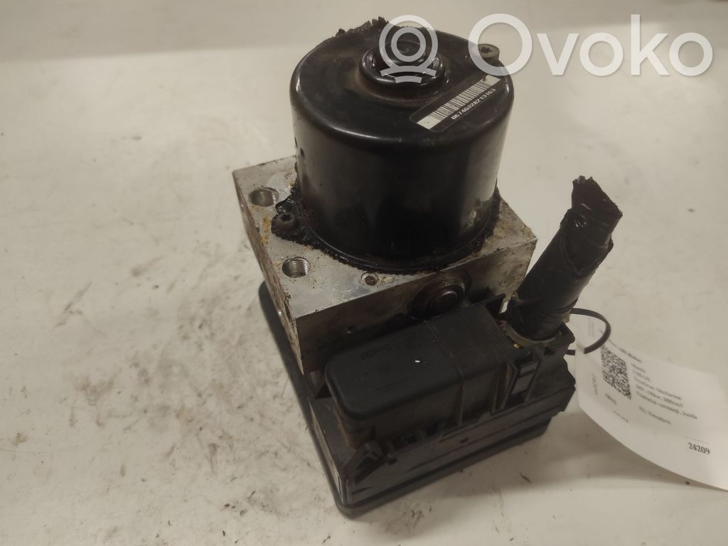 Pompe ABS   AB36E09A34,06210905973,AB36E09A34,5N612C405CB,A426GDE