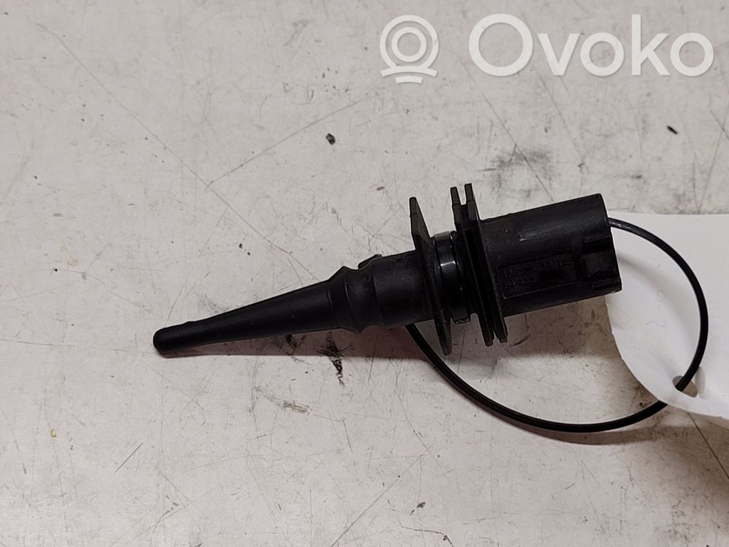 BMW 3 E90 E91 Outside/exterior temperature sensor 