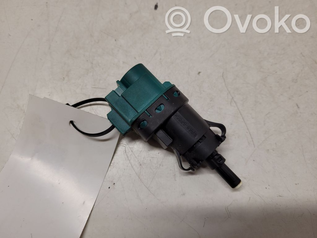 Jaguar S-Type Sensor Bremspedal 