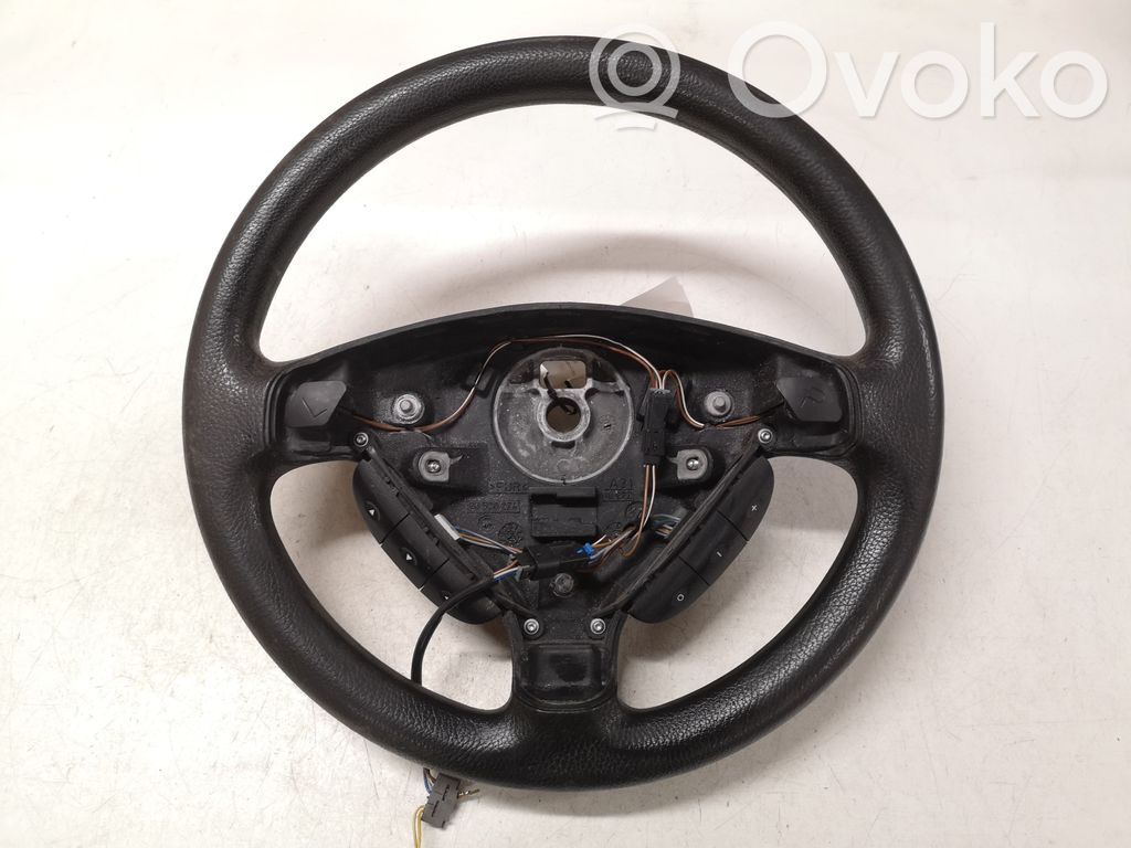 Ohjauspyörä   90538274,10972