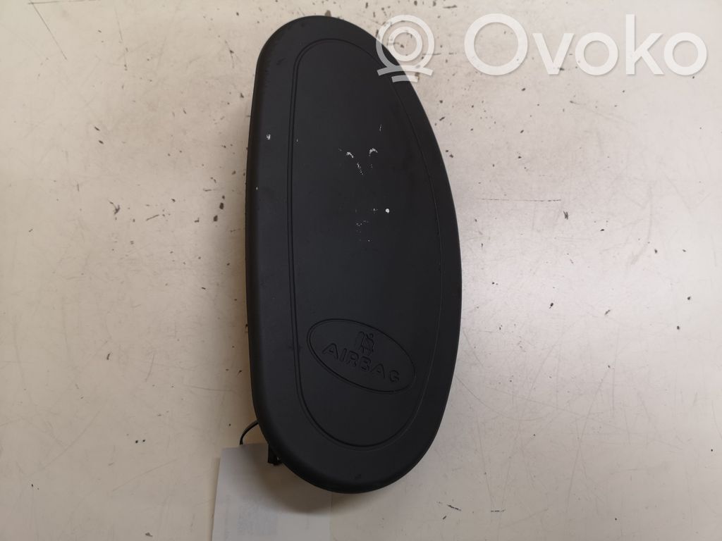 Citroen C5 Airbag del asiento 