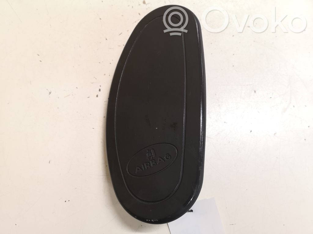 Citroen C5 Airbag del asiento 