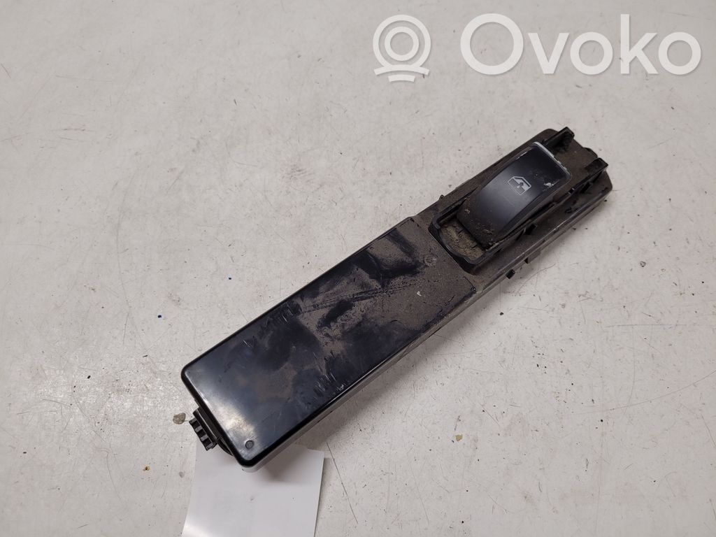 Saab 9-3 Ver1 Electric window control switch 