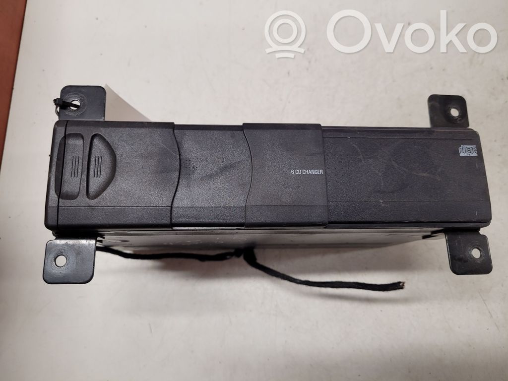 CD/DVD changer   65129131852,141567,65126946989