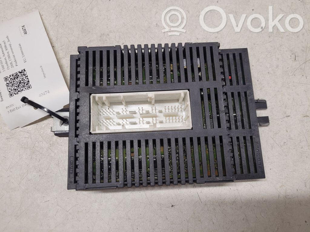 Light module LCM   6943284,531098809,334652,42720