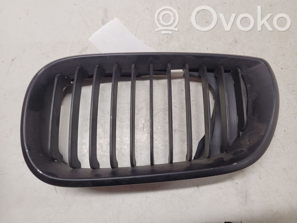 BMW 1 E81 E87 Front grill 