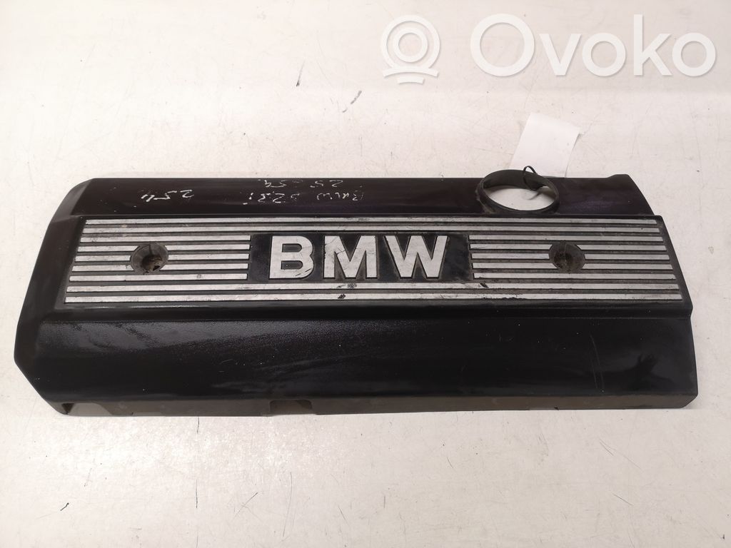BMW 3 E36 Engine cover (trim) 