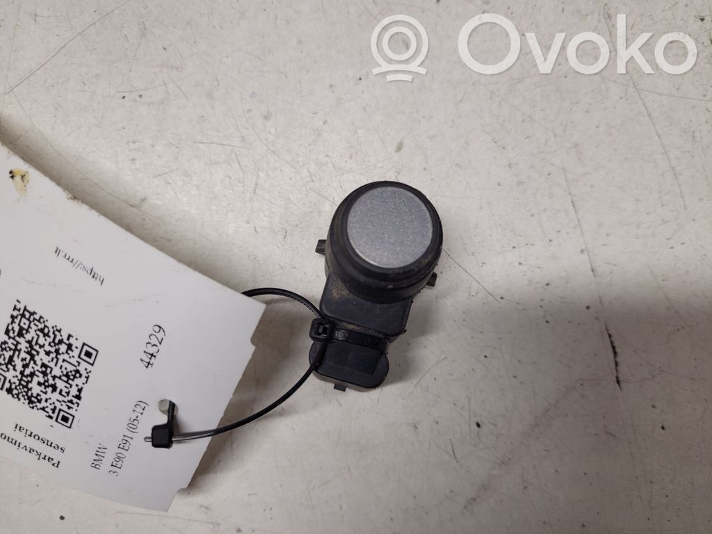 Sensor de aparcamiento PDC   6940624,0263003293,00618F,060323