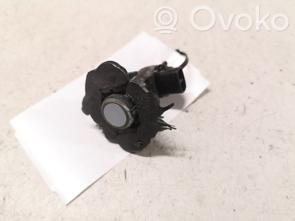 Parking PDC sensor   GS1D67UC1A,K6021,0F10N1