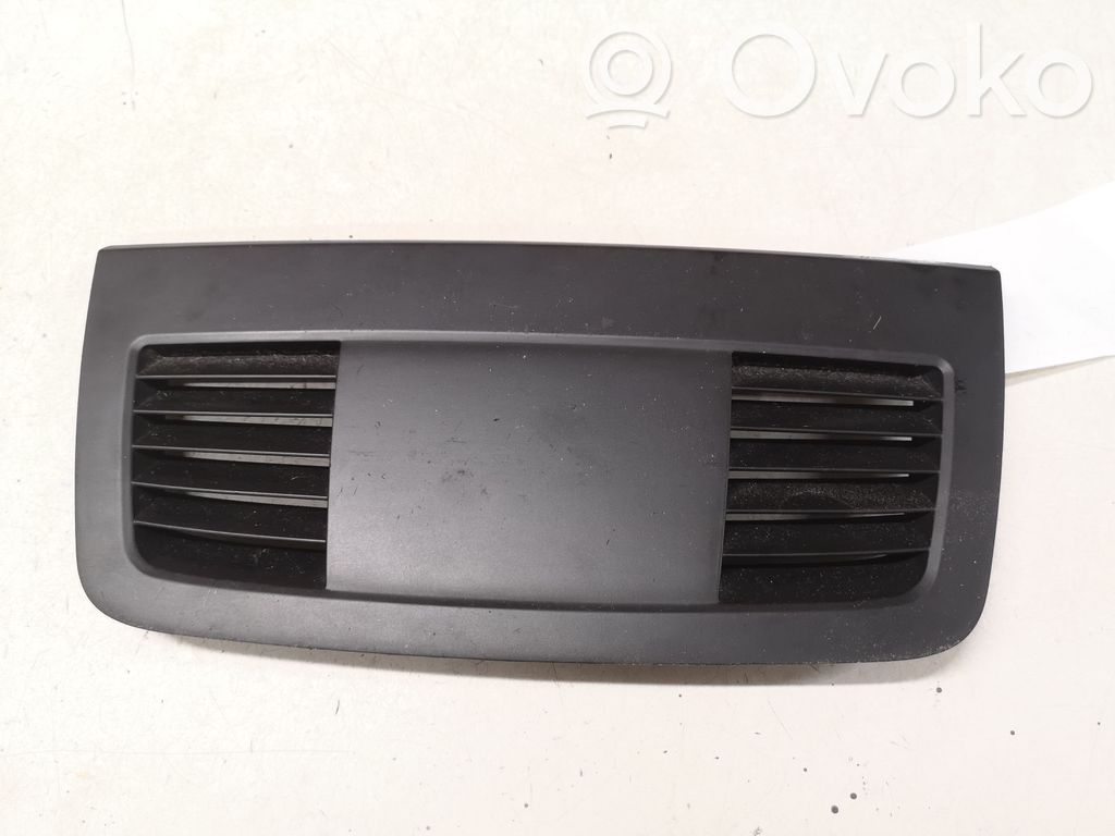 BMW 3 E90 E91 Panel trim 