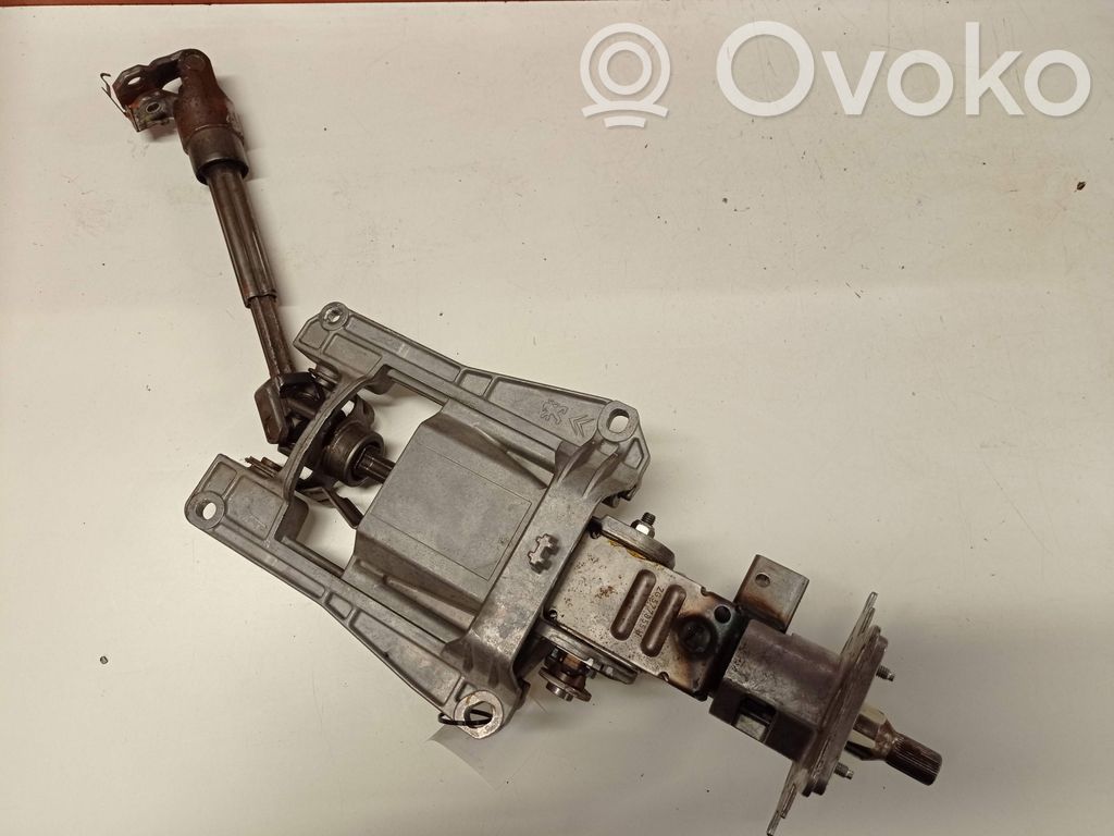 Citroen C5 Stūresrata ass 