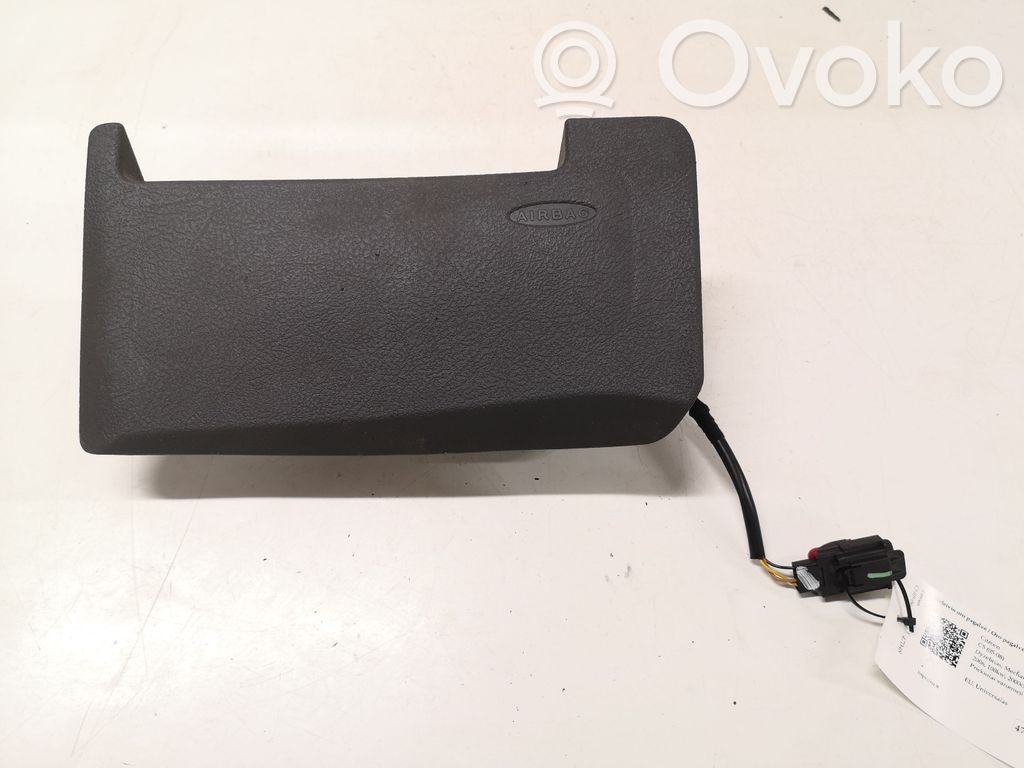 Citroen C5 Pasažiera drošības spilvens 