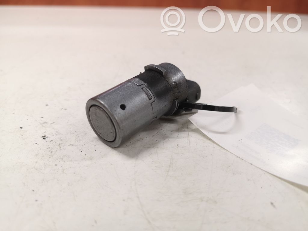 Parking PDC sensor   687756,602841,2W9315K859