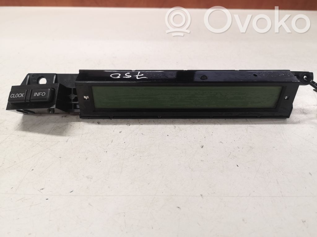 Screen/display/small screen   C235B,CC33,CC33B