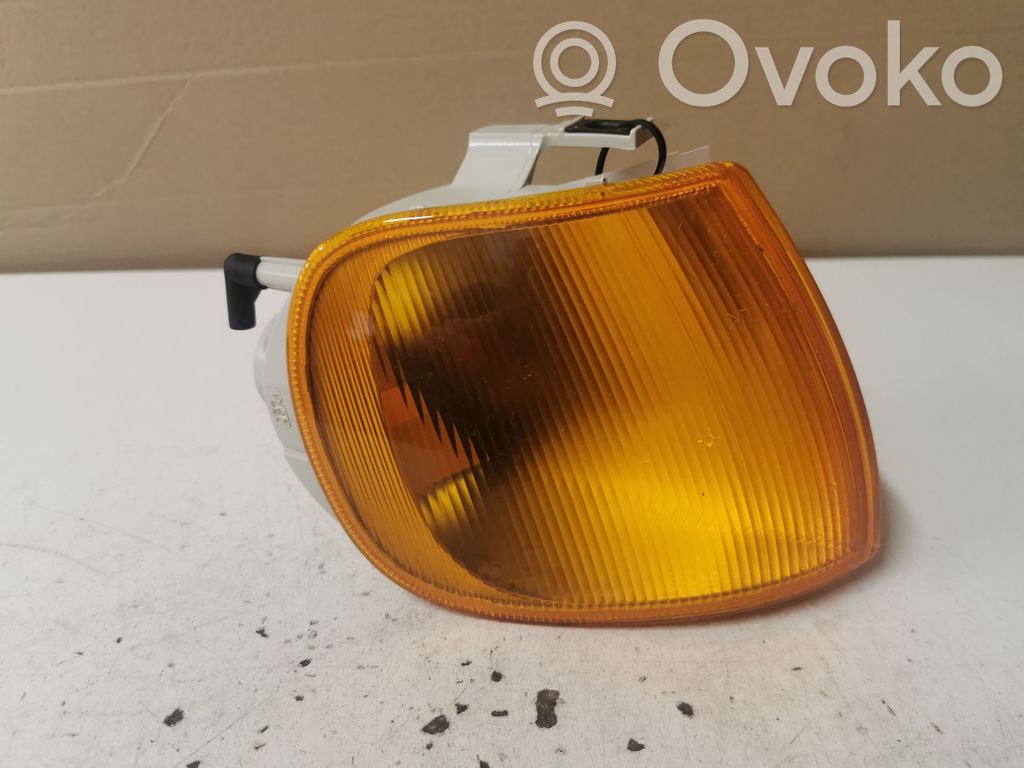 Volkswagen Polo III 6N 6N2 6NF Frontblinker 