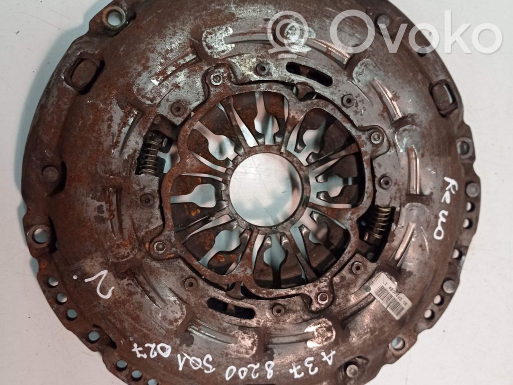 Diskatorius   8200501027