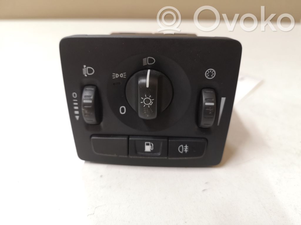 Light switch   30739298,19206,07W41T