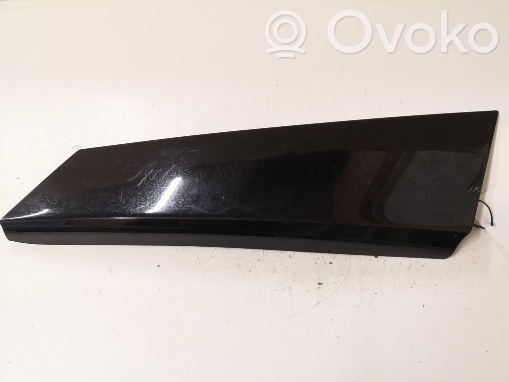Citroen C5 Other exterior part 