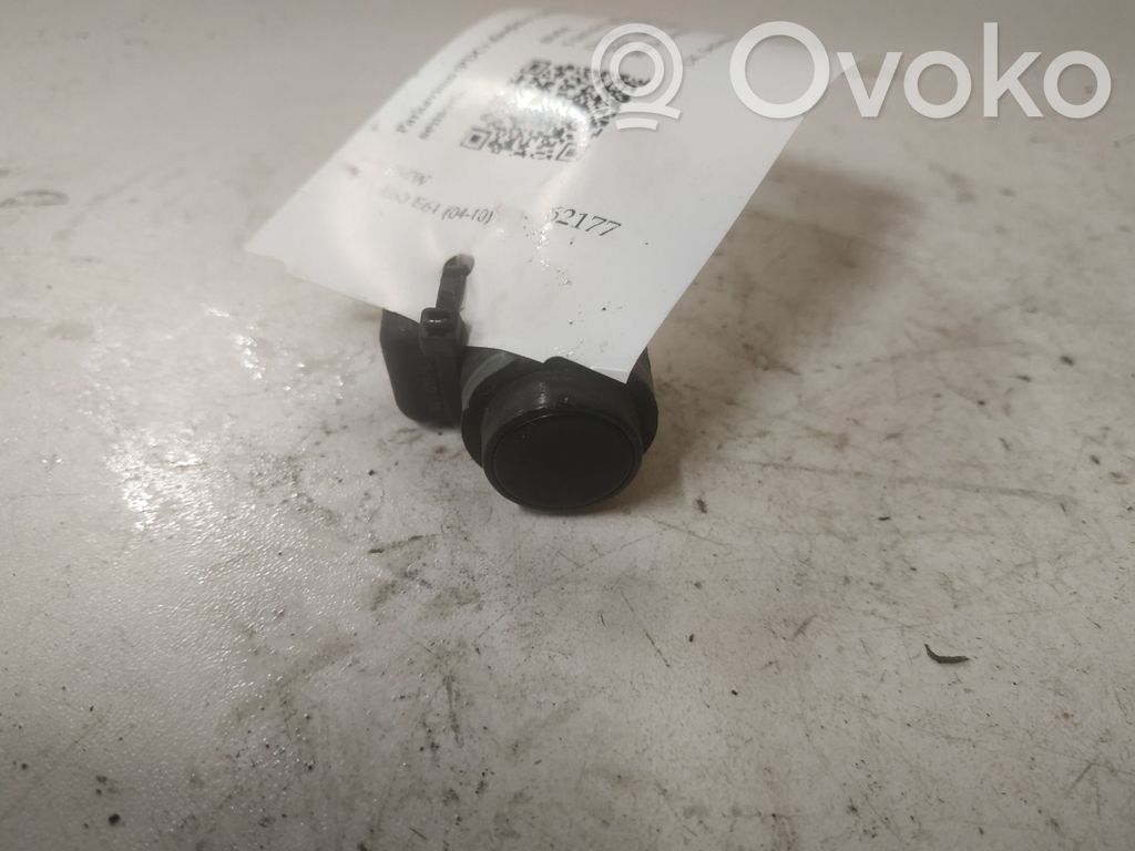 Sensor de aparcamiento PDC   9142215,24608