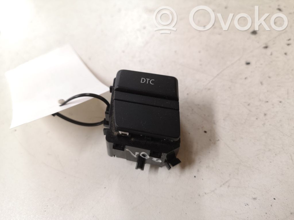 DTC switch   915905102,502287