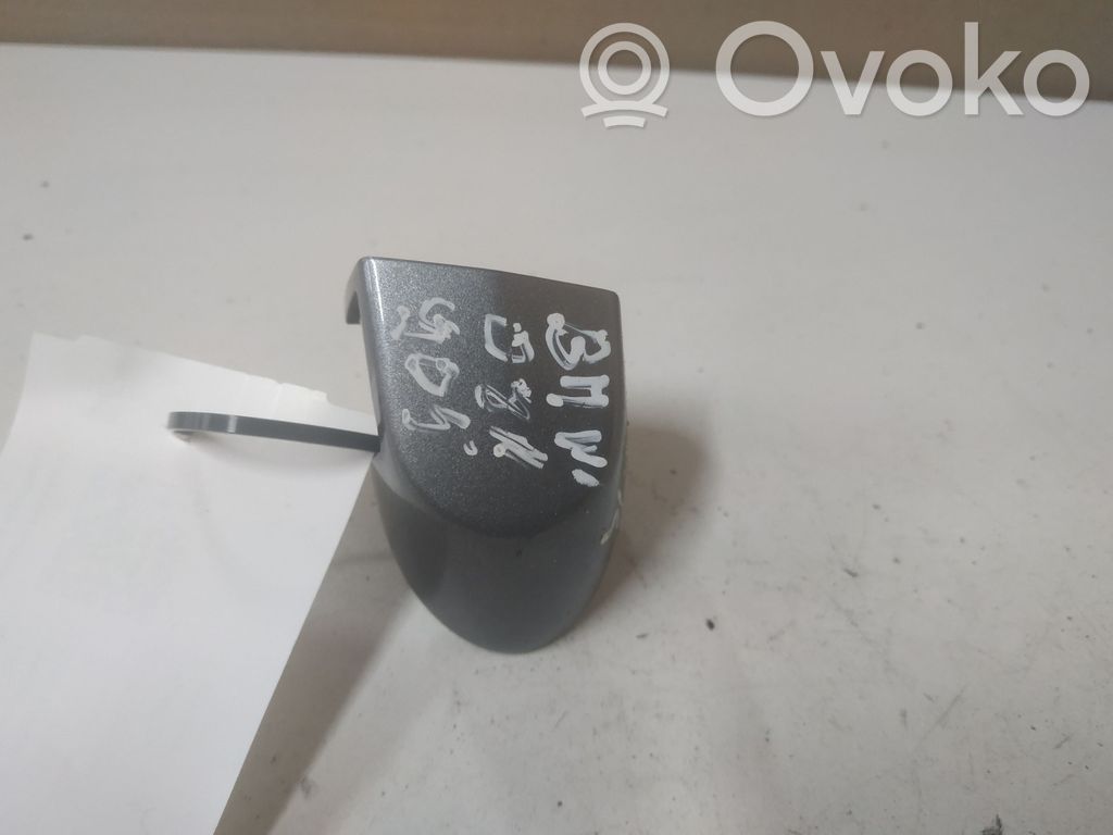Couvre poignée de porte avant   E8XL2