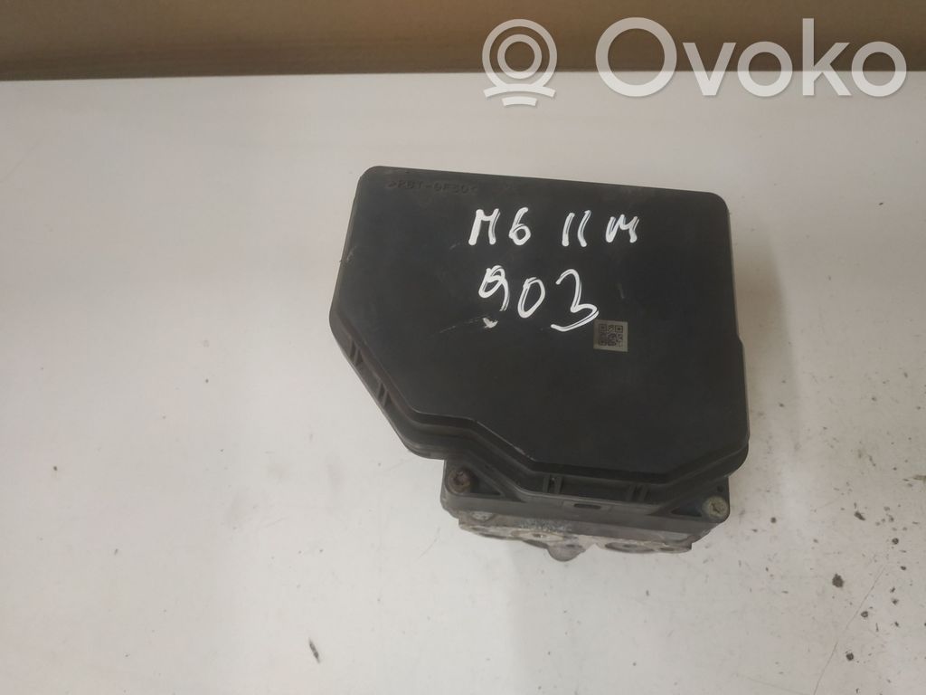 Bomba de ABS   1338004451,108824,GAM7437A0