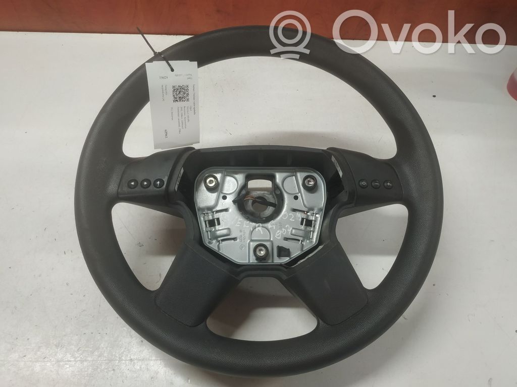 Opel Vectra C Vairas 