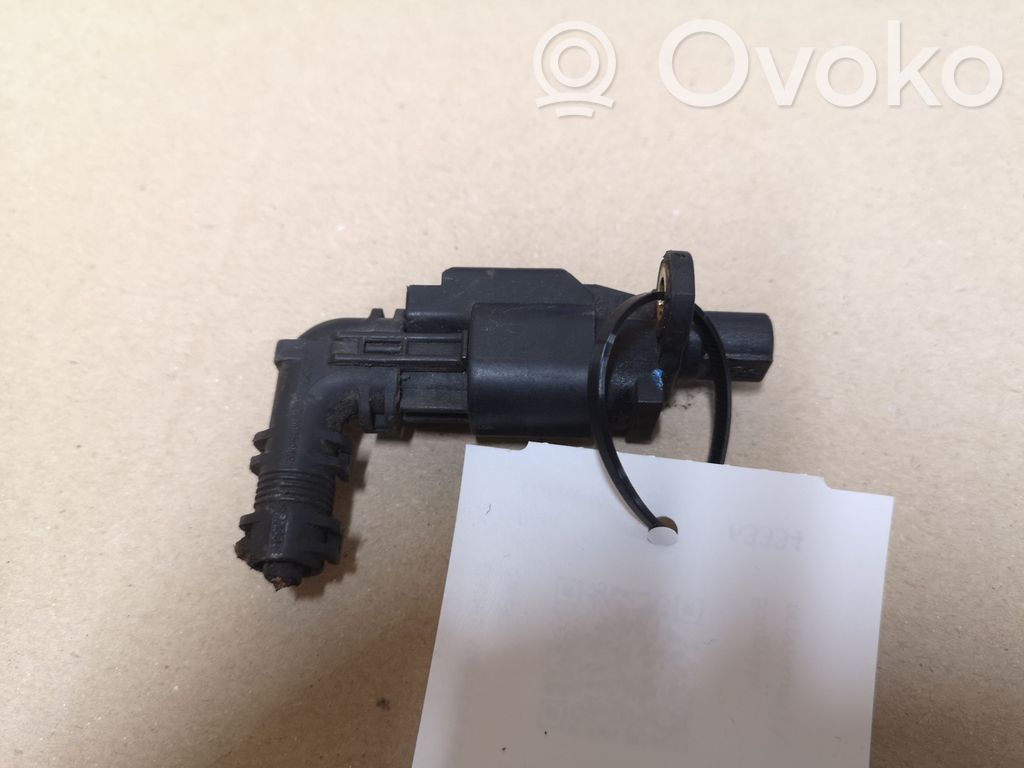 Ford Galaxy ABS rear brake sensor 