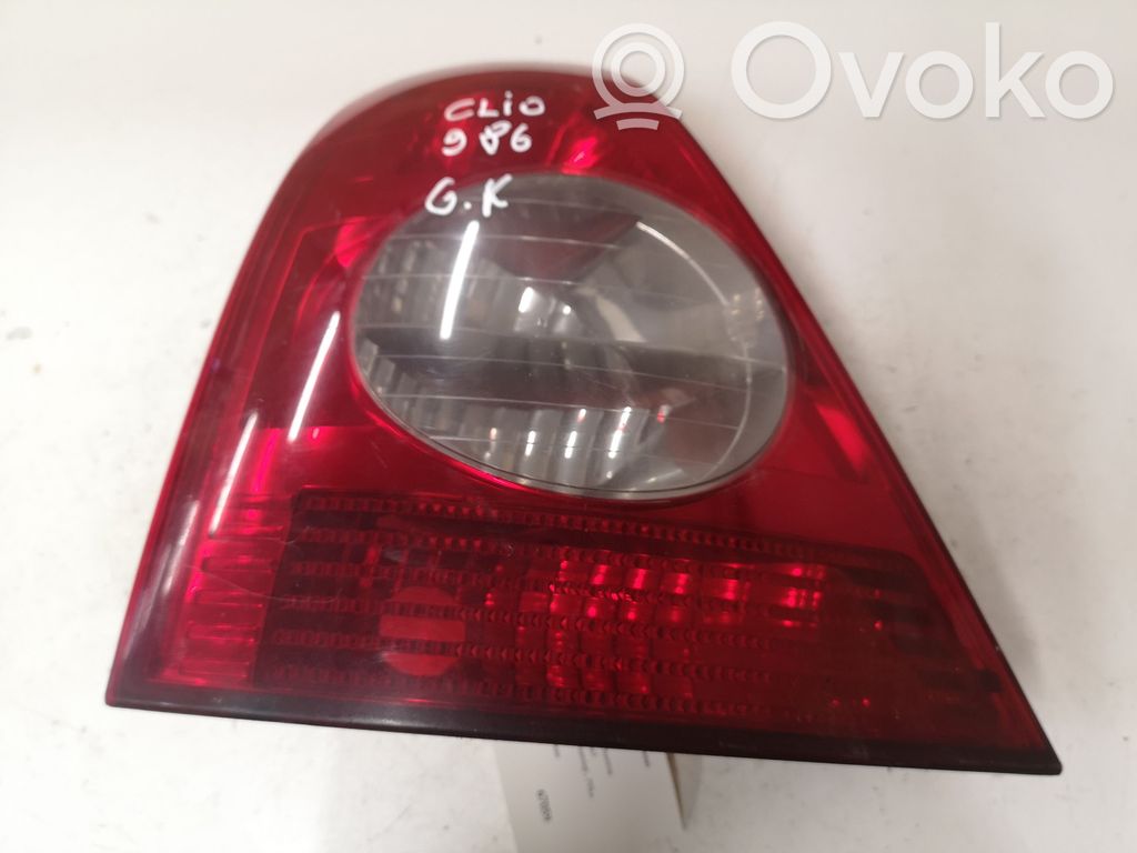 Takavalot   X65PH2