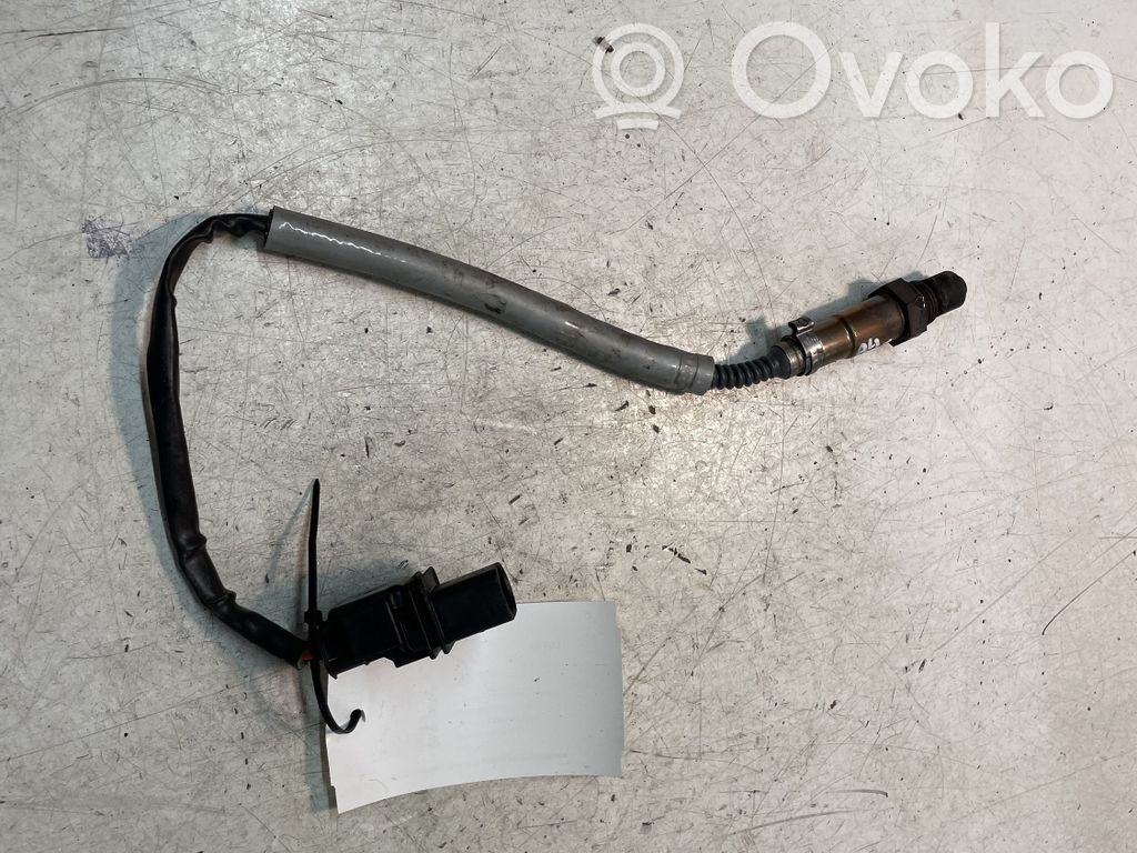 Sonde lambda   03L906262,0281004