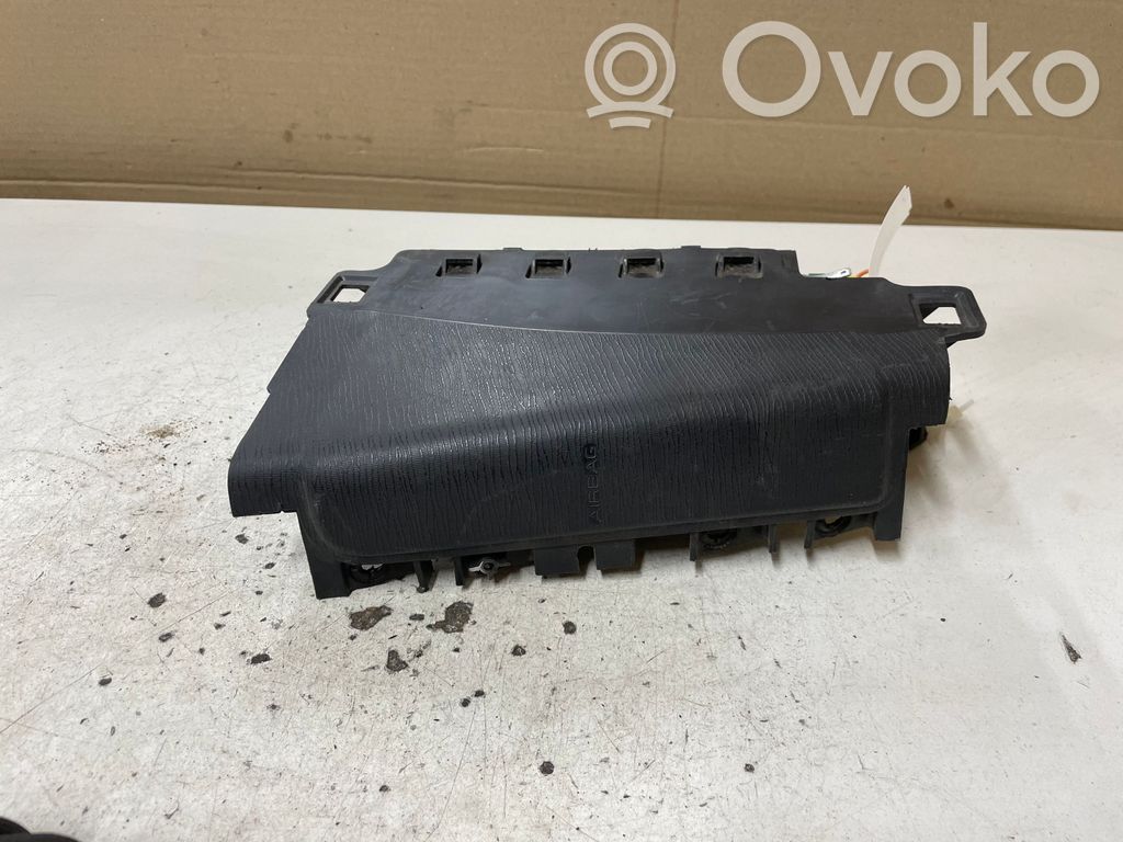 Airbag lateral   96517057ZD,7064059,0023182