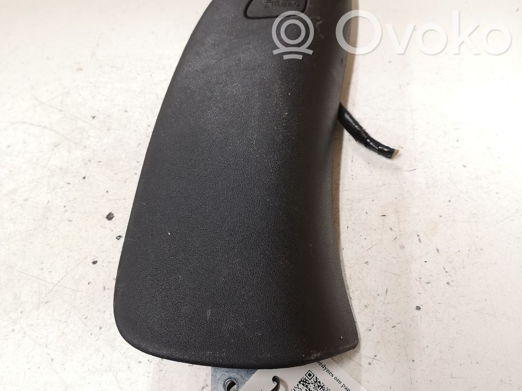 Mazda 6 Sēdekļa drošības spilvens 