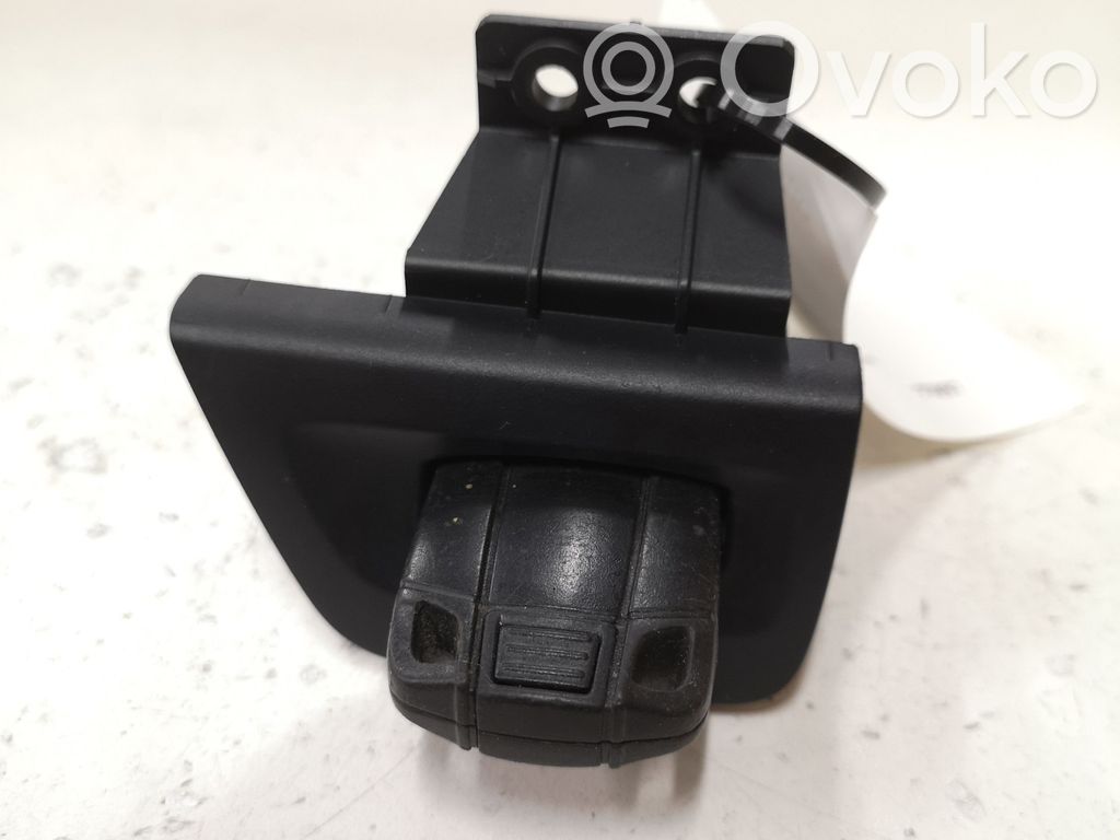 Ignition lock   695471813,10862510