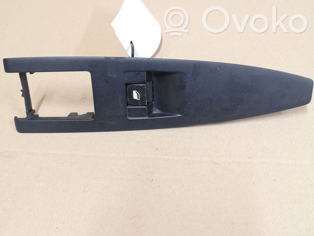 Citroen C6 Electric window control switch 