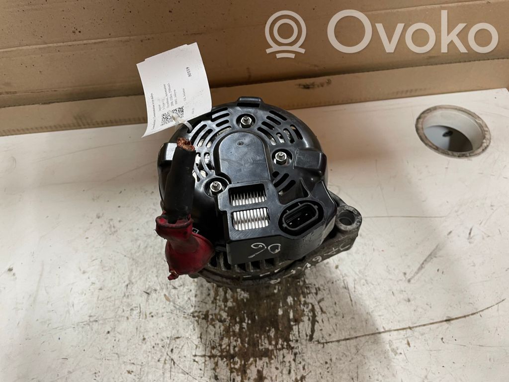 Ģenerators   401630102,ALT291CP