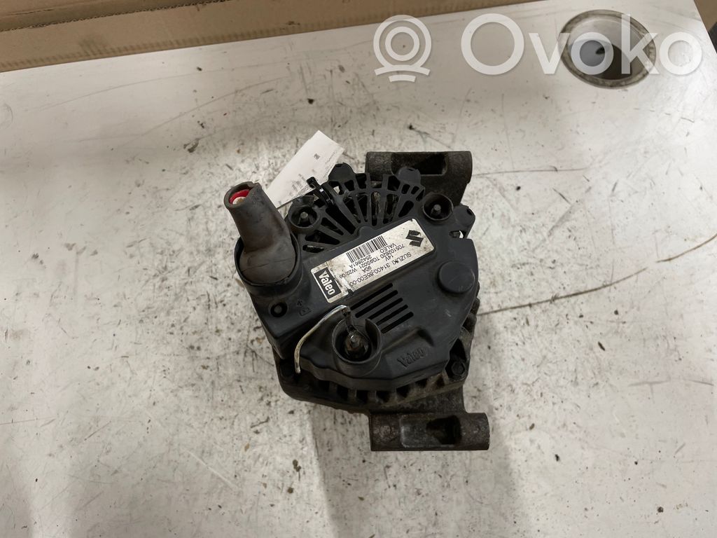 Ģenerators   3140085E00000,705102620,2542861A