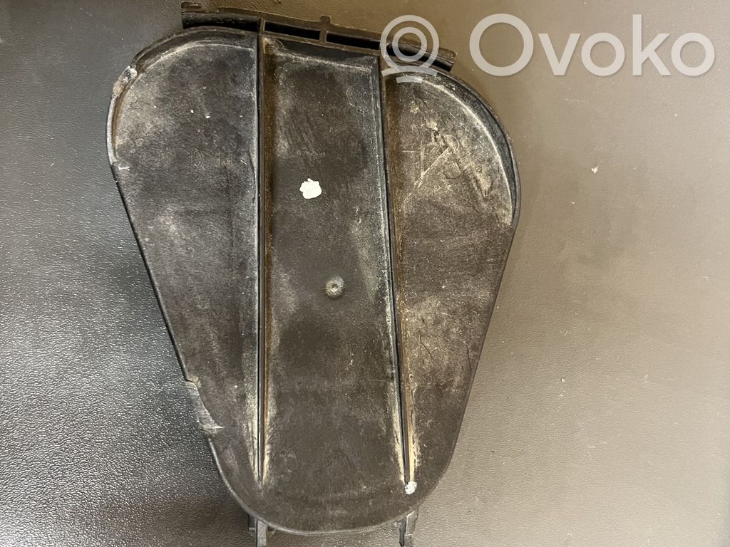 BMW 3 E90 E91 Deckel Abdeckung Scheinwerfer 