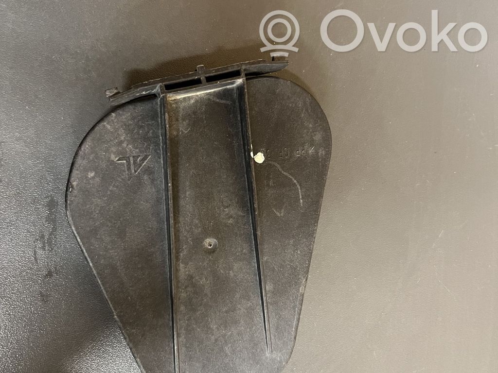 BMW 3 E90 E91 Deckel Abdeckung Scheinwerfer 