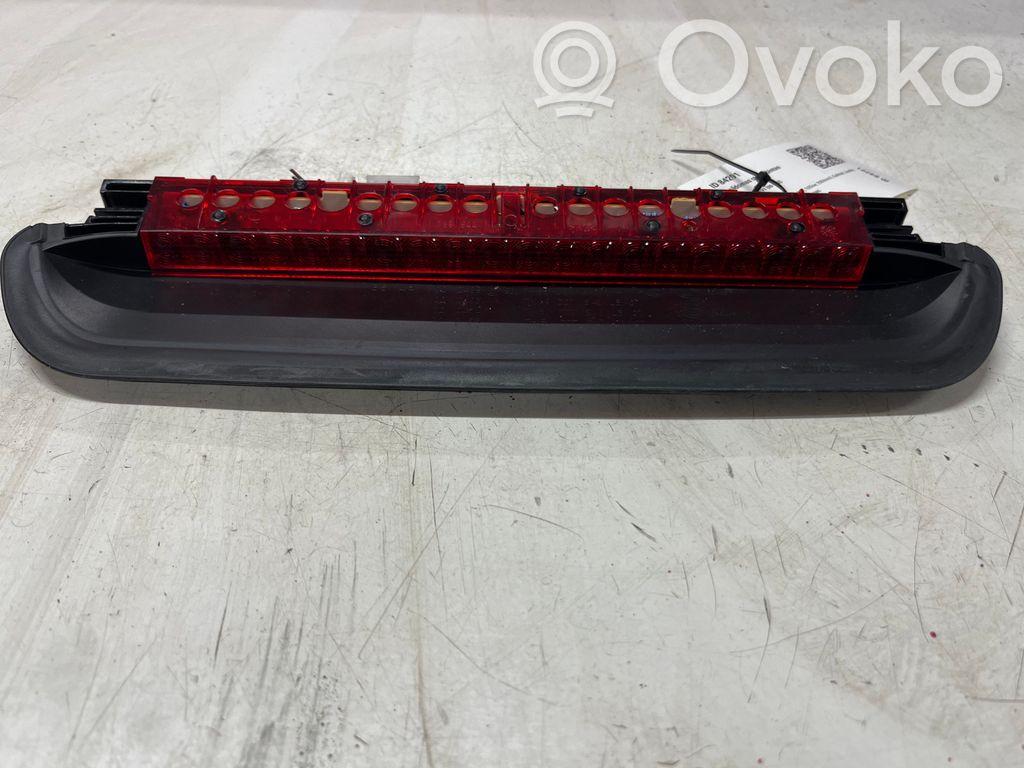 BMW 3 E90 E91 Troisième feu stop 