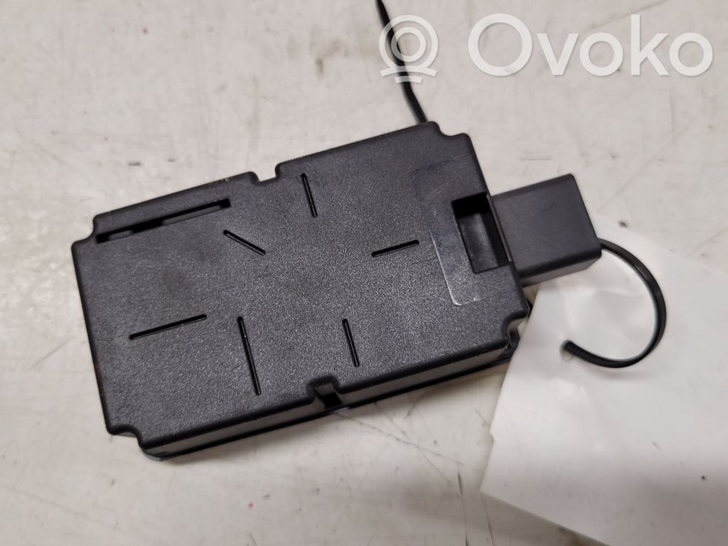 Door central lock control unit/module   DH55675DZB,S180036011,RKE434